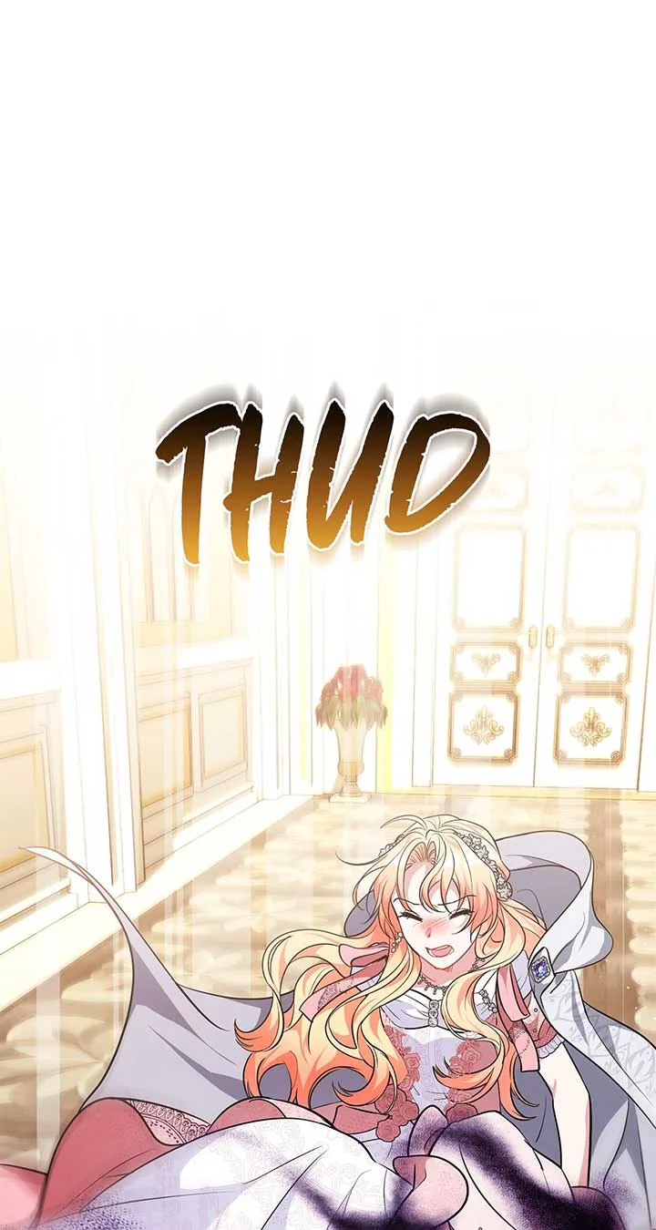 There Are Too Many Second Male Leads! Chapter 33 page 13