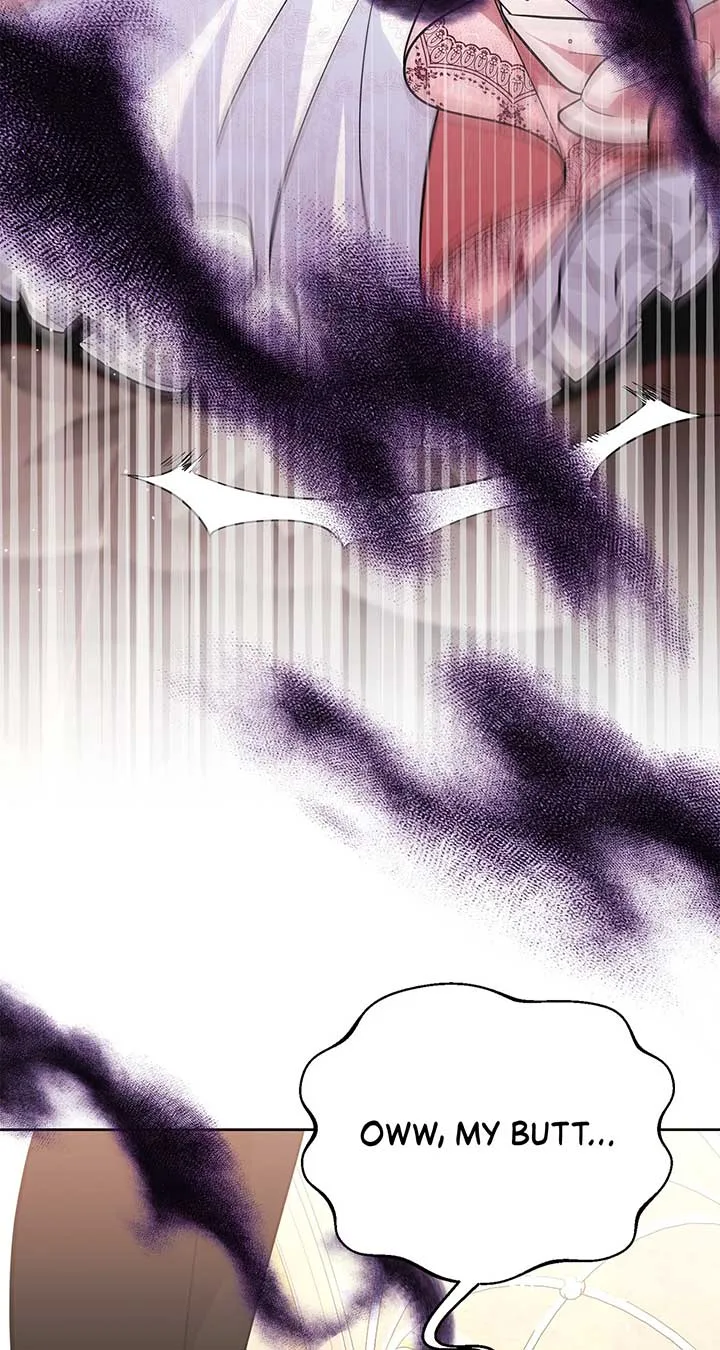There Are Too Many Second Male Leads! Chapter 33 page 14
