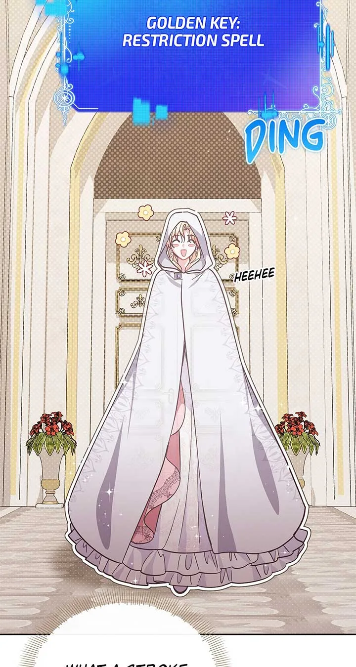 There Are Too Many Second Male Leads! Chapter 33 page 4