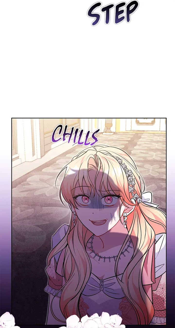 There Are Too Many Second Male Leads! Chapter 33 page 16