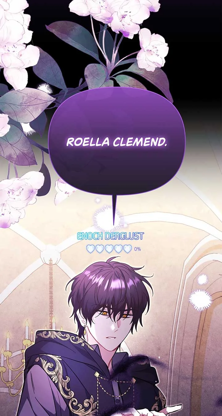 There Are Too Many Second Male Leads! Chapter 33 page 17