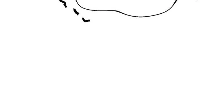 There Are Too Many Second Male Leads! Chapter 33 page 22