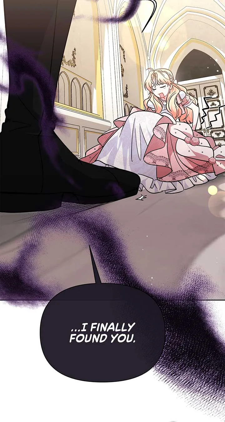 There Are Too Many Second Male Leads! Chapter 33 page 15