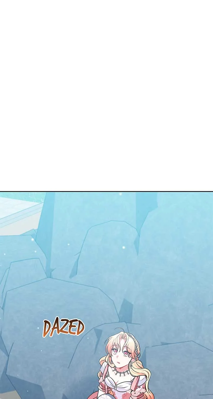 There Are Too Many Second Male Leads! Chapter 35 page 2