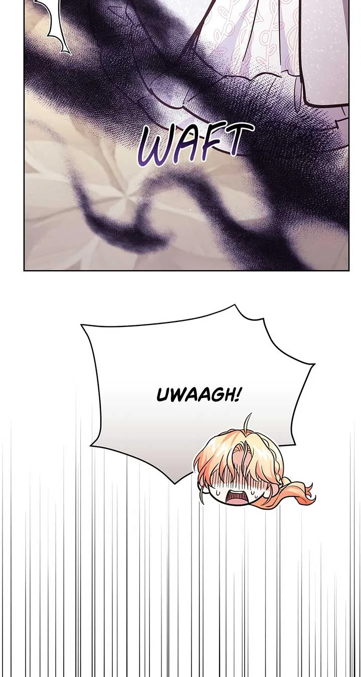 There Are Too Many Second Male Leads! Chapter 33 page 10