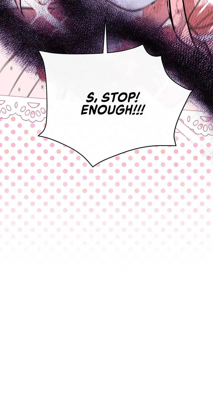 There Are Too Many Second Male Leads! Chapter 33 page 31