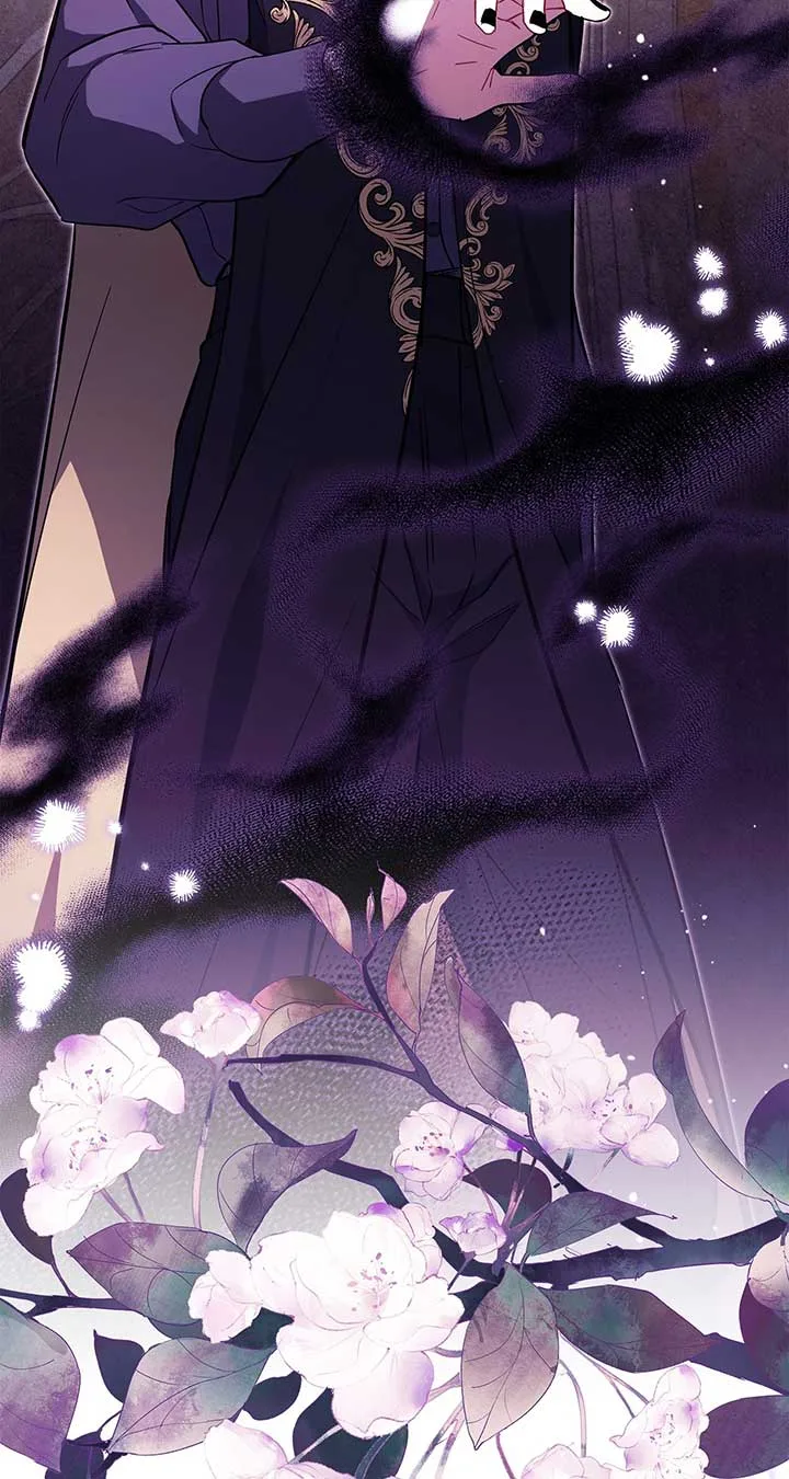 There Are Too Many Second Male Leads! Chapter 33 page 18