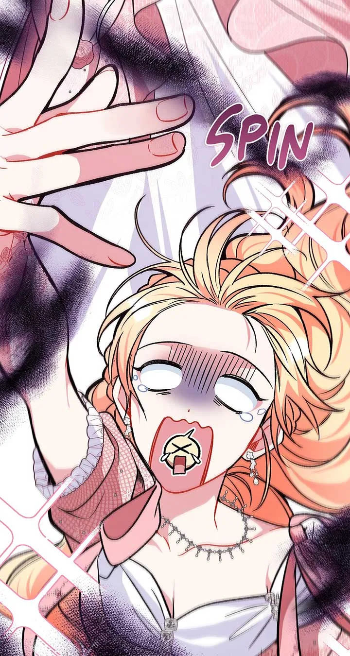 There Are Too Many Second Male Leads! Chapter 33 page 30