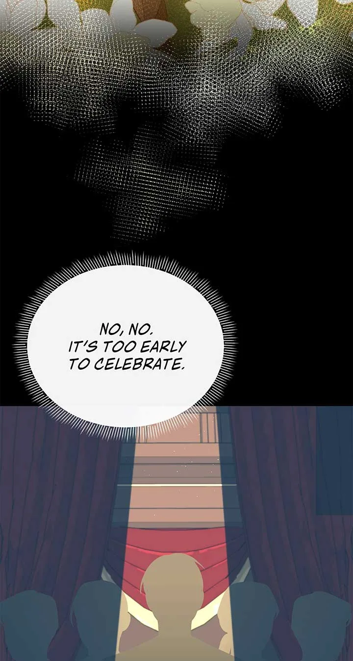 There Are Too Many Second Male Leads! Chapter 35 page 8