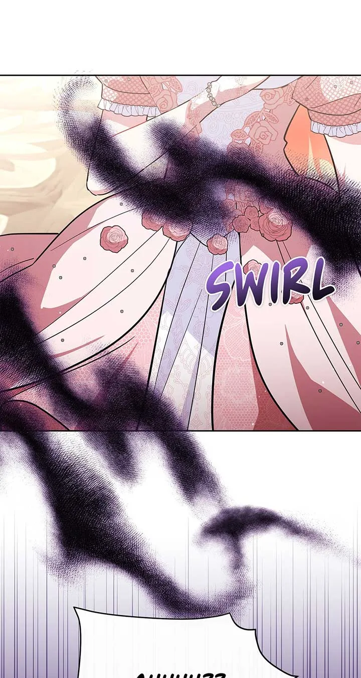 There Are Too Many Second Male Leads! Chapter 33 page 26