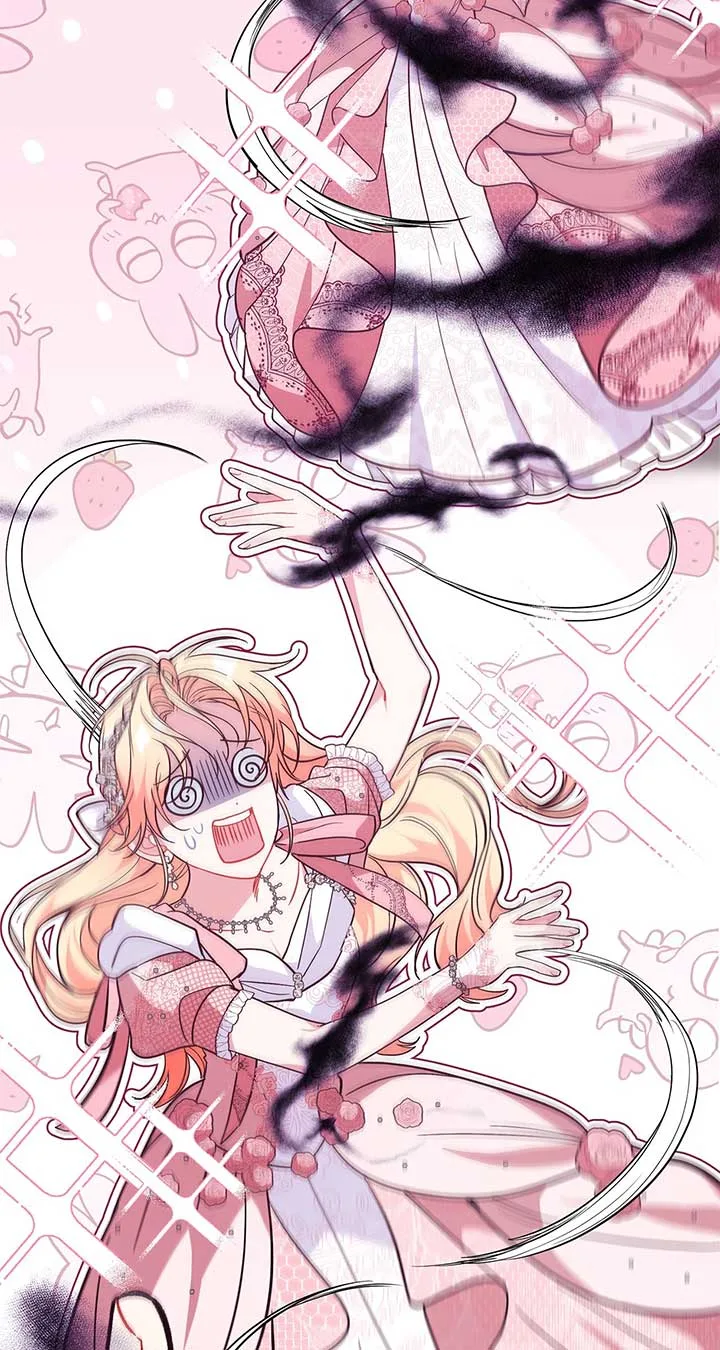 There Are Too Many Second Male Leads! Chapter 33 page 29