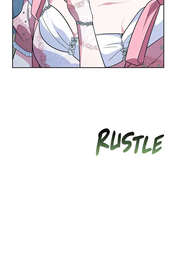 There Are Too Many Second Male Leads! Chapter 35 page 11
