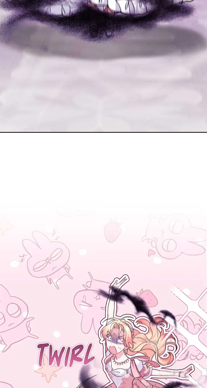 There Are Too Many Second Male Leads! Chapter 33 page 28