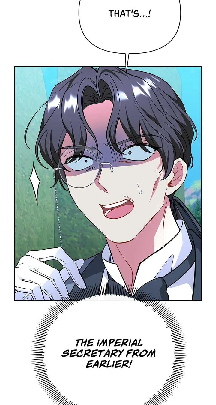 There Are Too Many Second Male Leads! Chapter 35 page 15