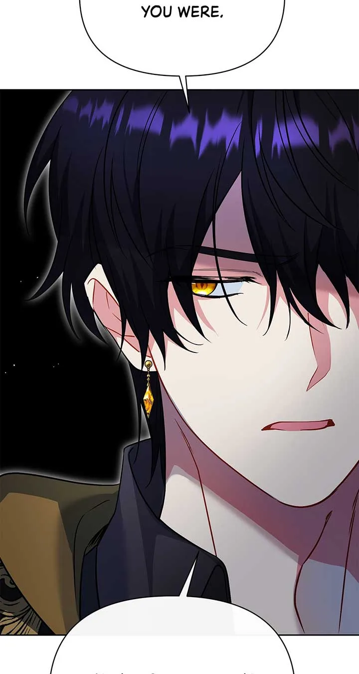 There Are Too Many Second Male Leads! Chapter 35 page 62