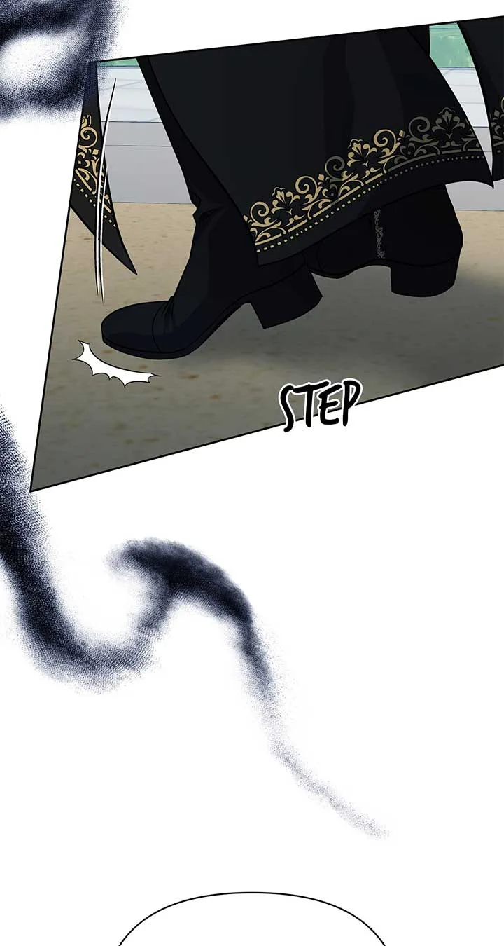 There Are Too Many Second Male Leads! Chapter 35 page 46