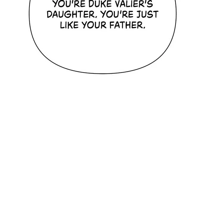 There Are Too Many Second Male Leads! Chapter 35 page 63