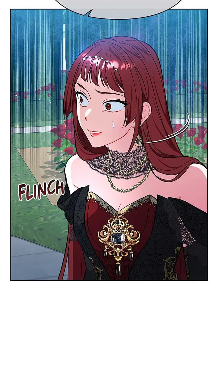There Are Too Many Second Male Leads! Chapter 35 page 92