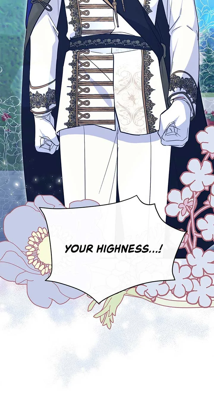 There Are Too Many Second Male Leads! Chapter 35 page 69