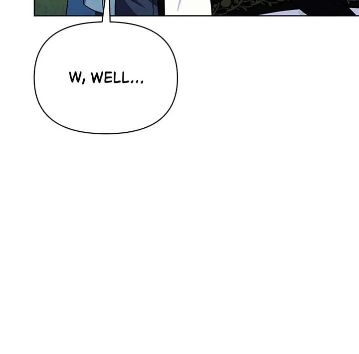There Are Too Many Second Male Leads! Chapter 35 page 73