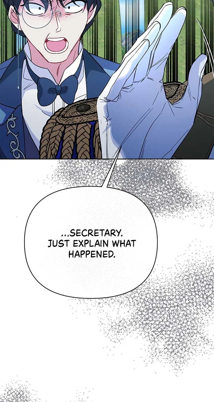 There Are Too Many Second Male Leads! Chapter 35 page 79