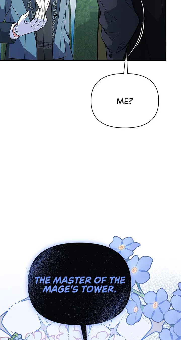 There Are Too Many Second Male Leads! Chapter 35 page 51