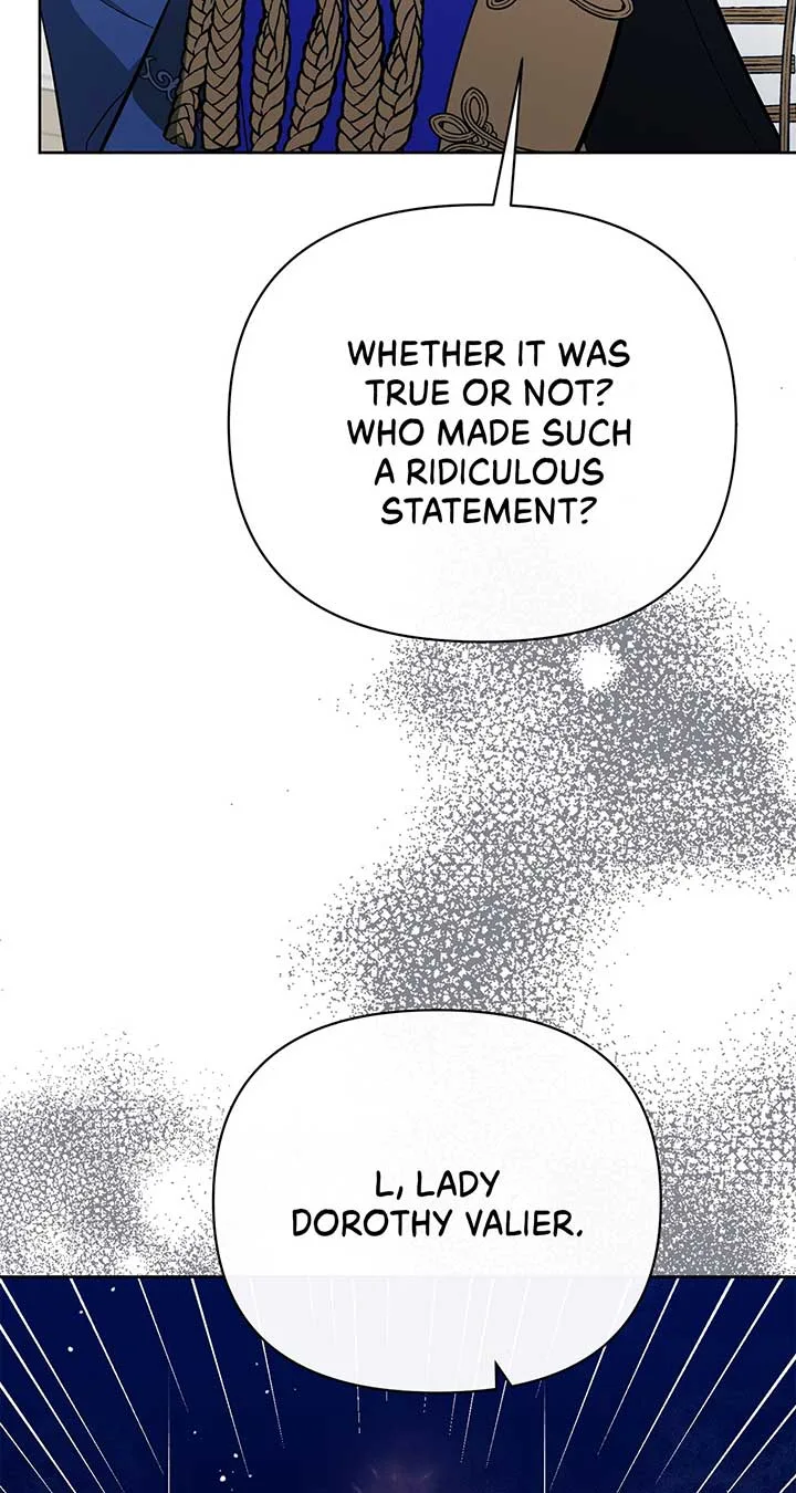 There Are Too Many Second Male Leads! Chapter 35 page 81