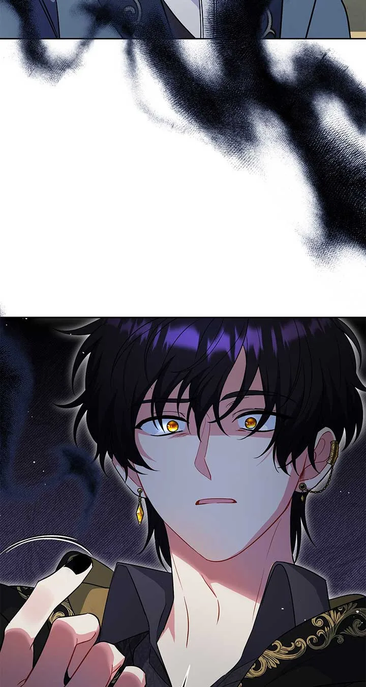 There Are Too Many Second Male Leads! Chapter 35 page 56