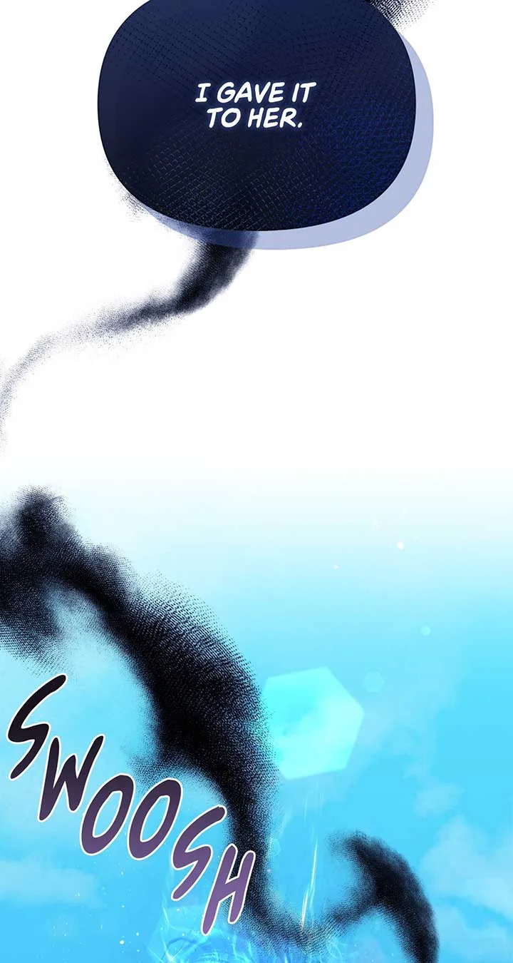 There Are Too Many Second Male Leads! Chapter 35 page 39
