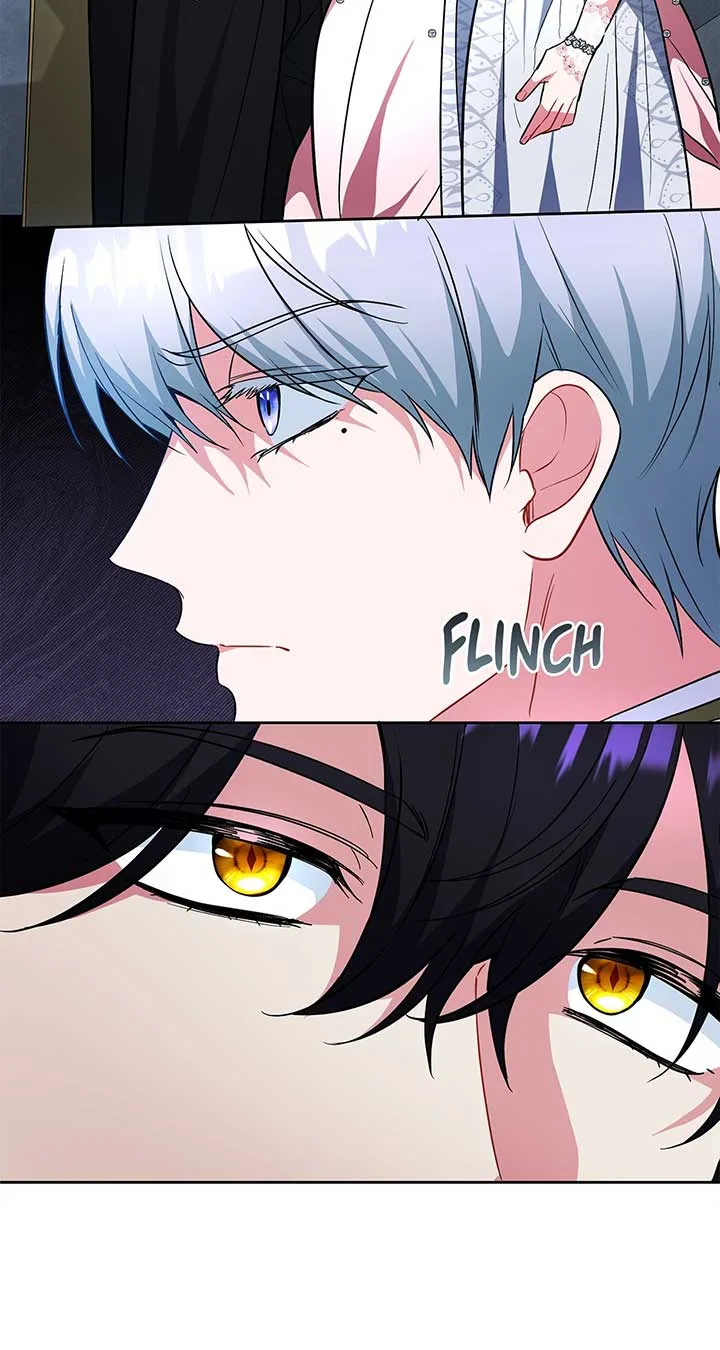 There Are Too Many Second Male Leads! Chapter 35 page 89