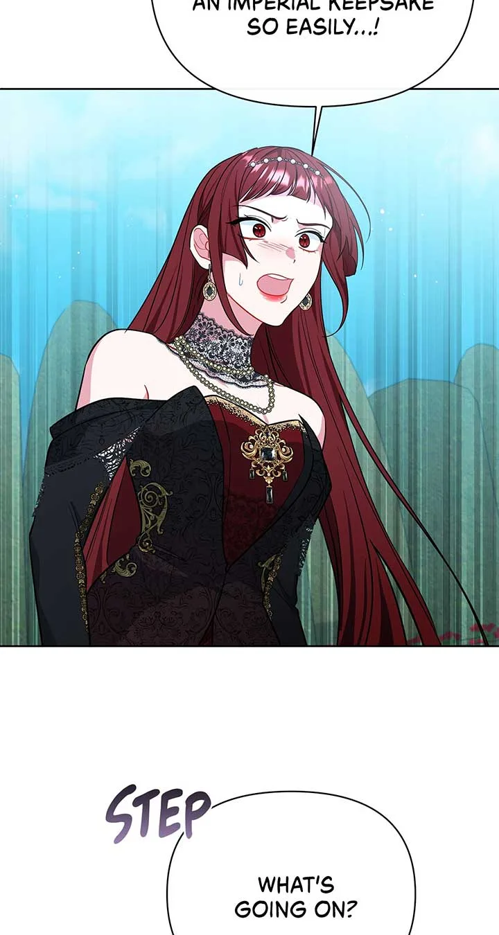 There Are Too Many Second Male Leads! Chapter 35 page 67
