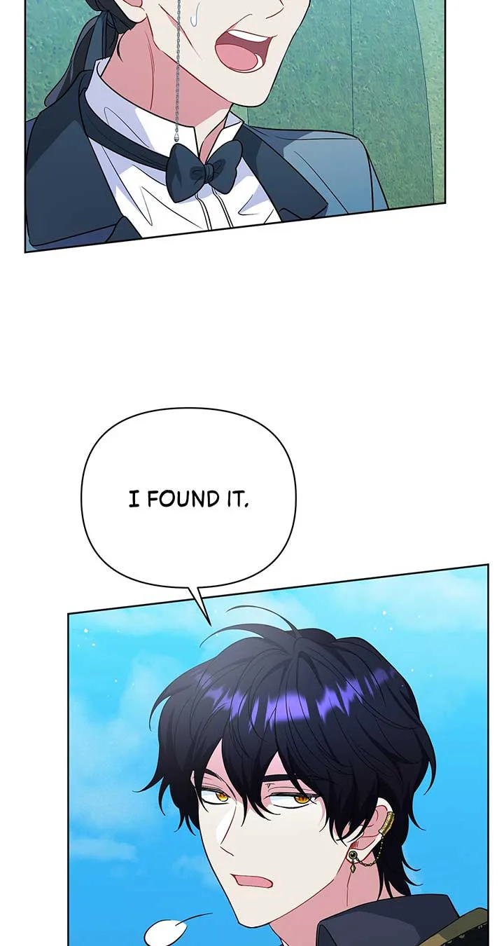 There Are Too Many Second Male Leads! Chapter 35 page 49