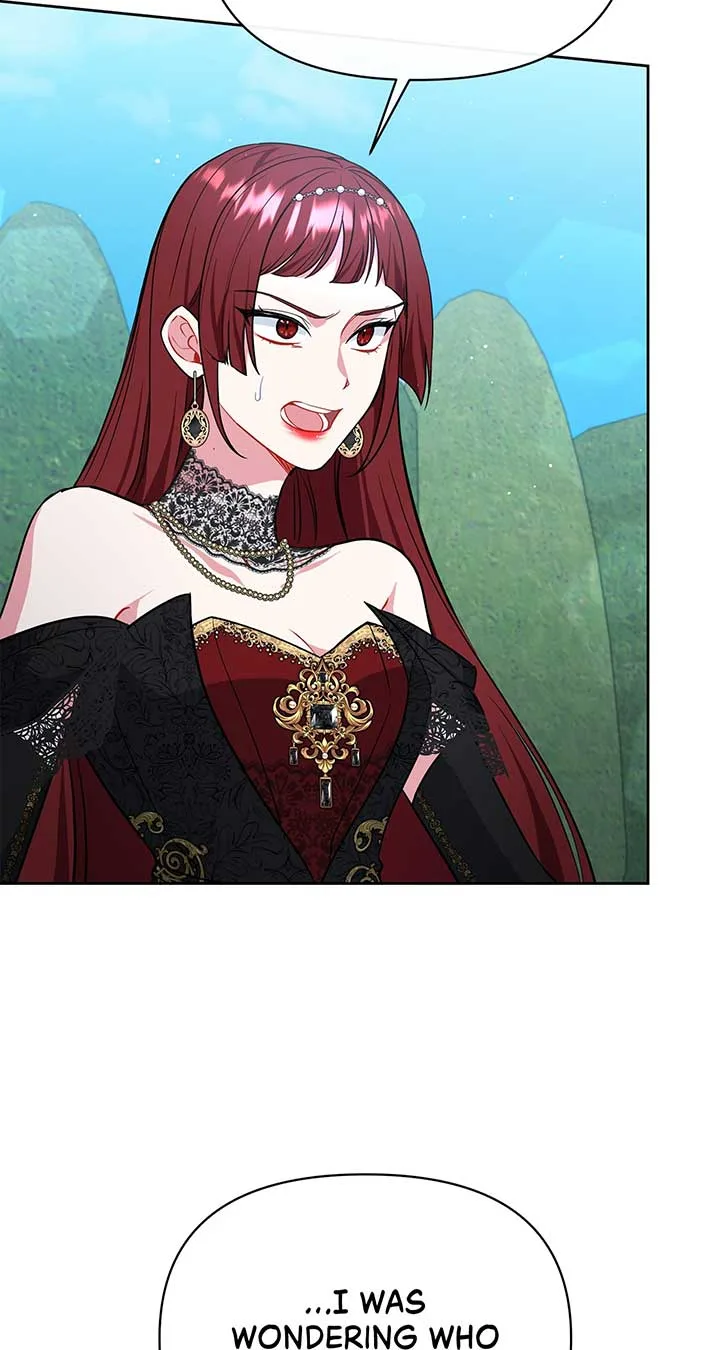 There Are Too Many Second Male Leads! Chapter 35 page 61