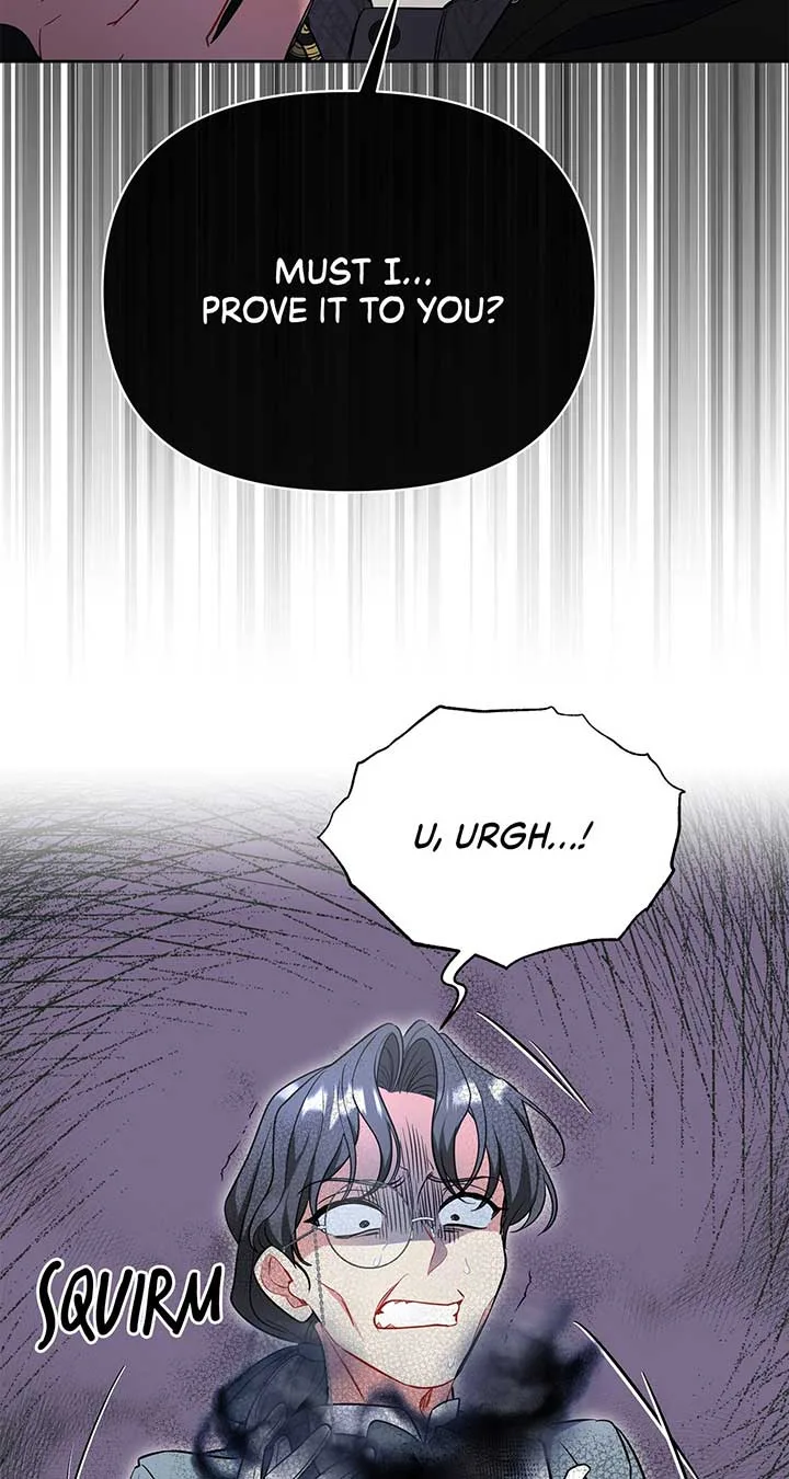 There Are Too Many Second Male Leads! Chapter 35 page 57