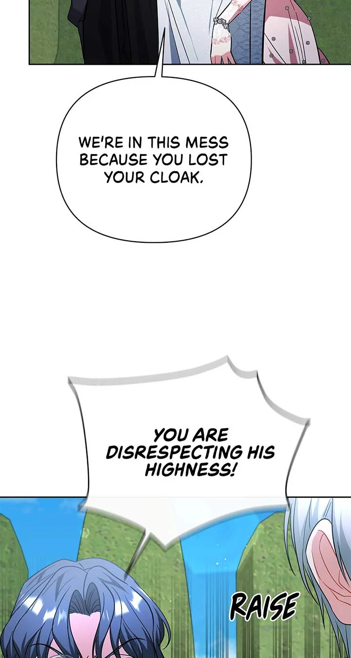 There Are Too Many Second Male Leads! Chapter 35 page 78