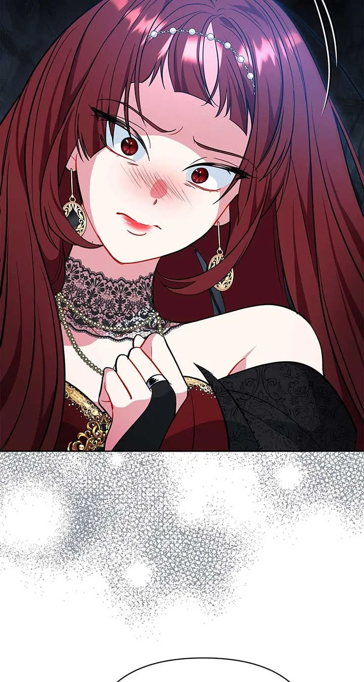 There Are Too Many Second Male Leads! Chapter 35 page 87