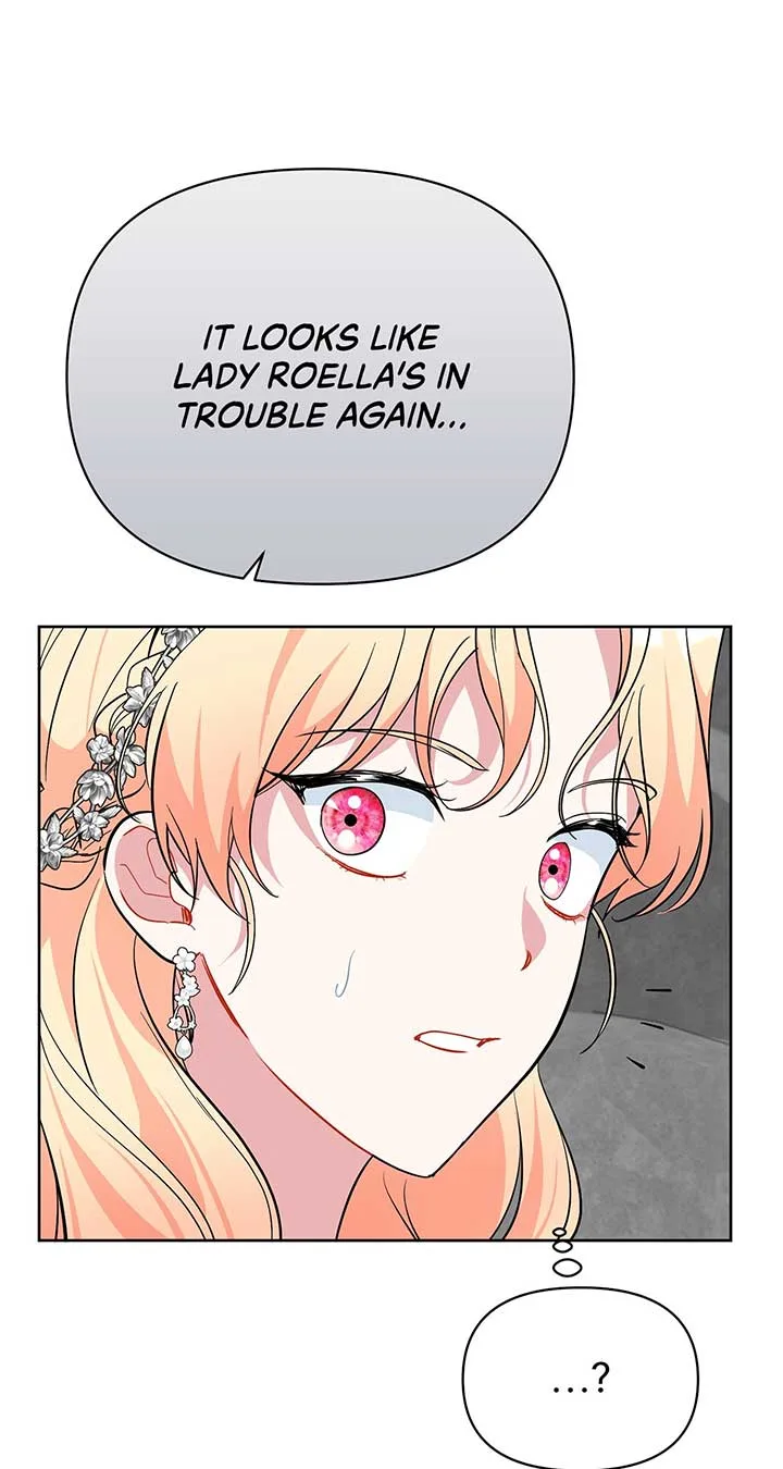 There Are Too Many Second Male Leads! Chapter 35 page 30