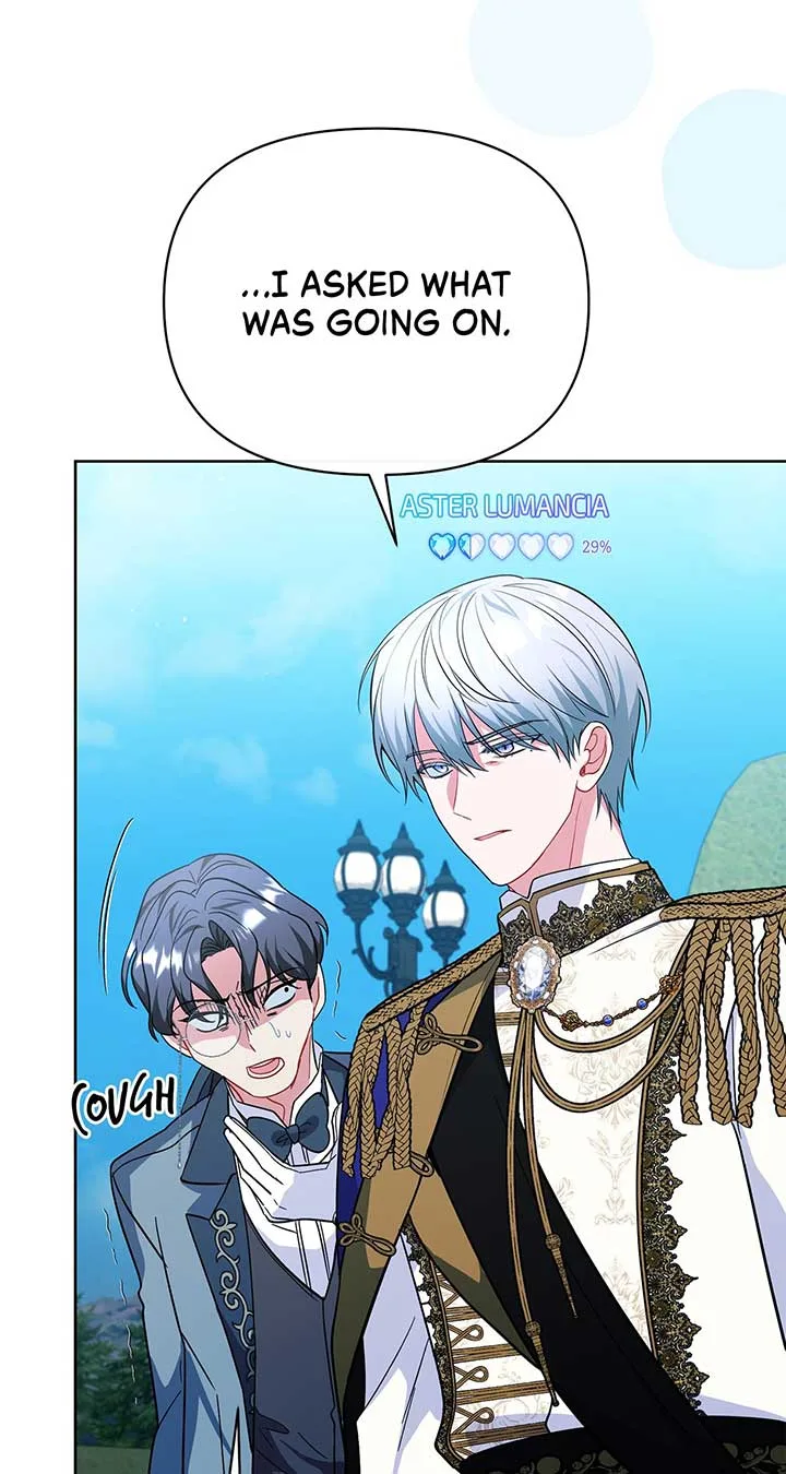 There Are Too Many Second Male Leads! Chapter 35 page 72