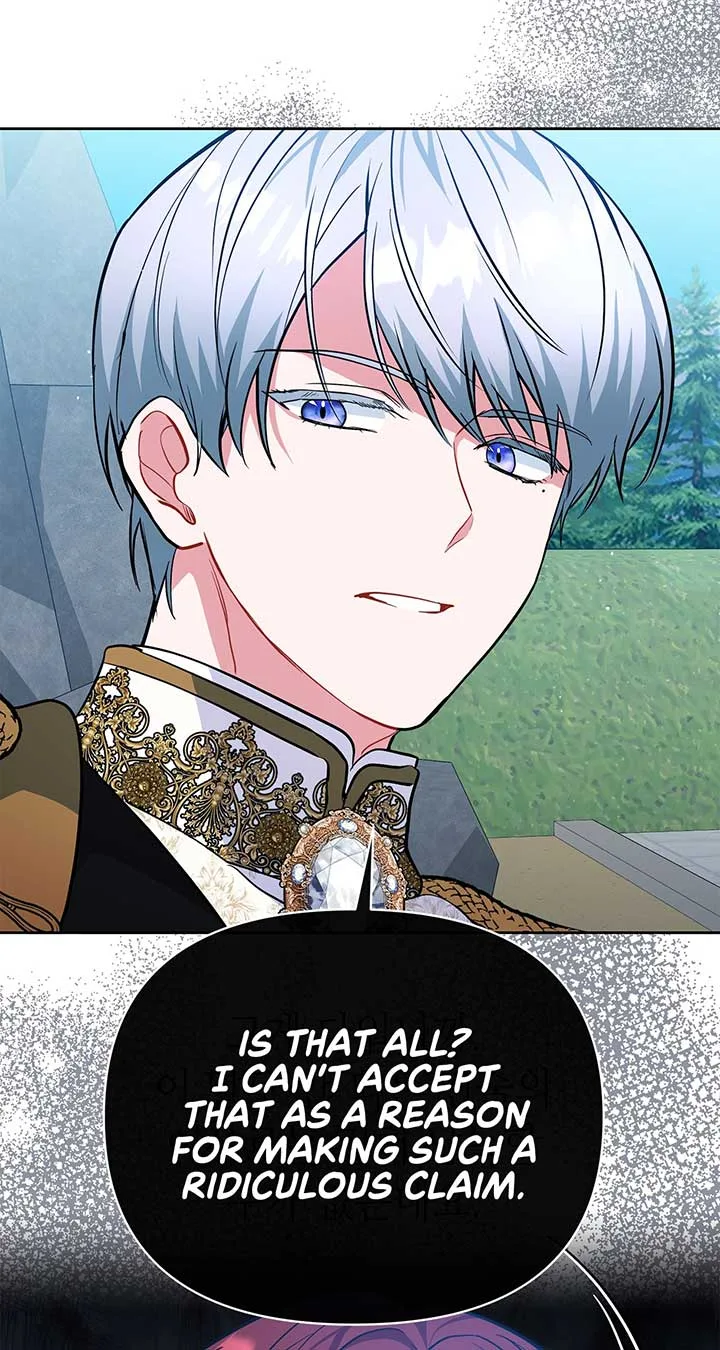 There Are Too Many Second Male Leads! Chapter 35 page 86