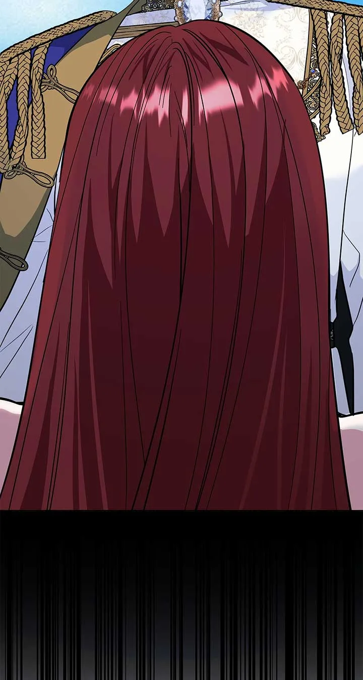 There Are Too Many Second Male Leads! Chapter 35 page 96