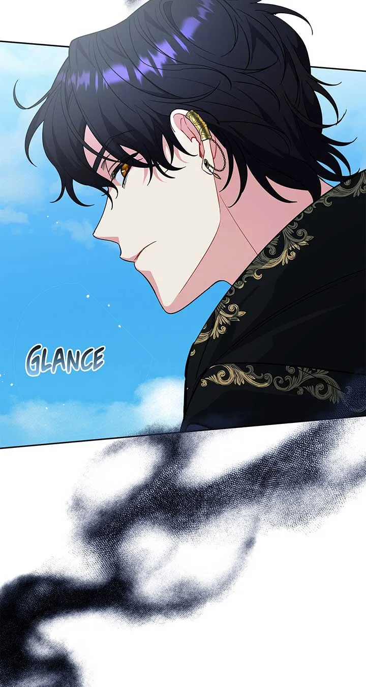 There Are Too Many Second Male Leads! Chapter 35 page 45