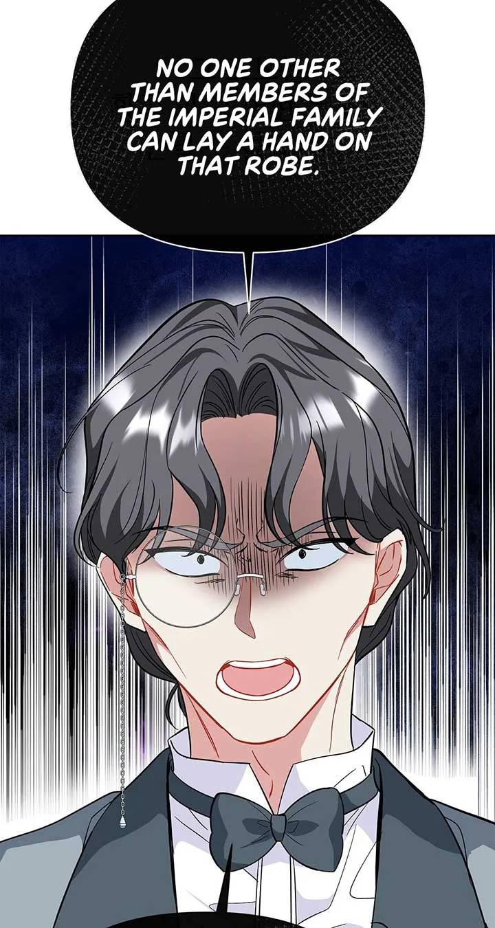 There Are Too Many Second Male Leads! Chapter 35 page 27