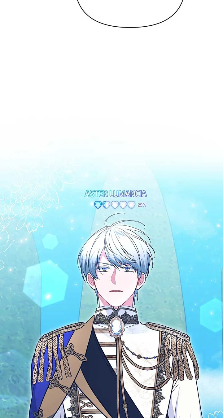 There Are Too Many Second Male Leads! Chapter 35 page 68