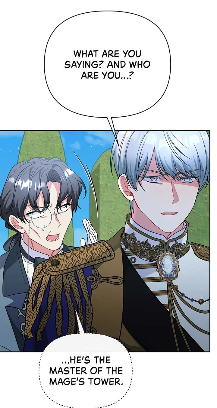 There Are Too Many Second Male Leads! Chapter 35 page 76