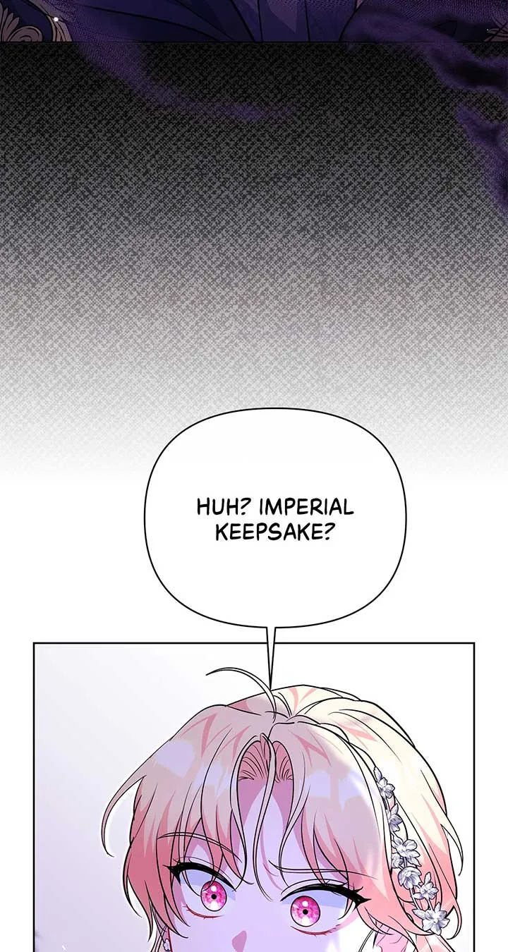 There Are Too Many Second Male Leads! Chapter 33 page 42