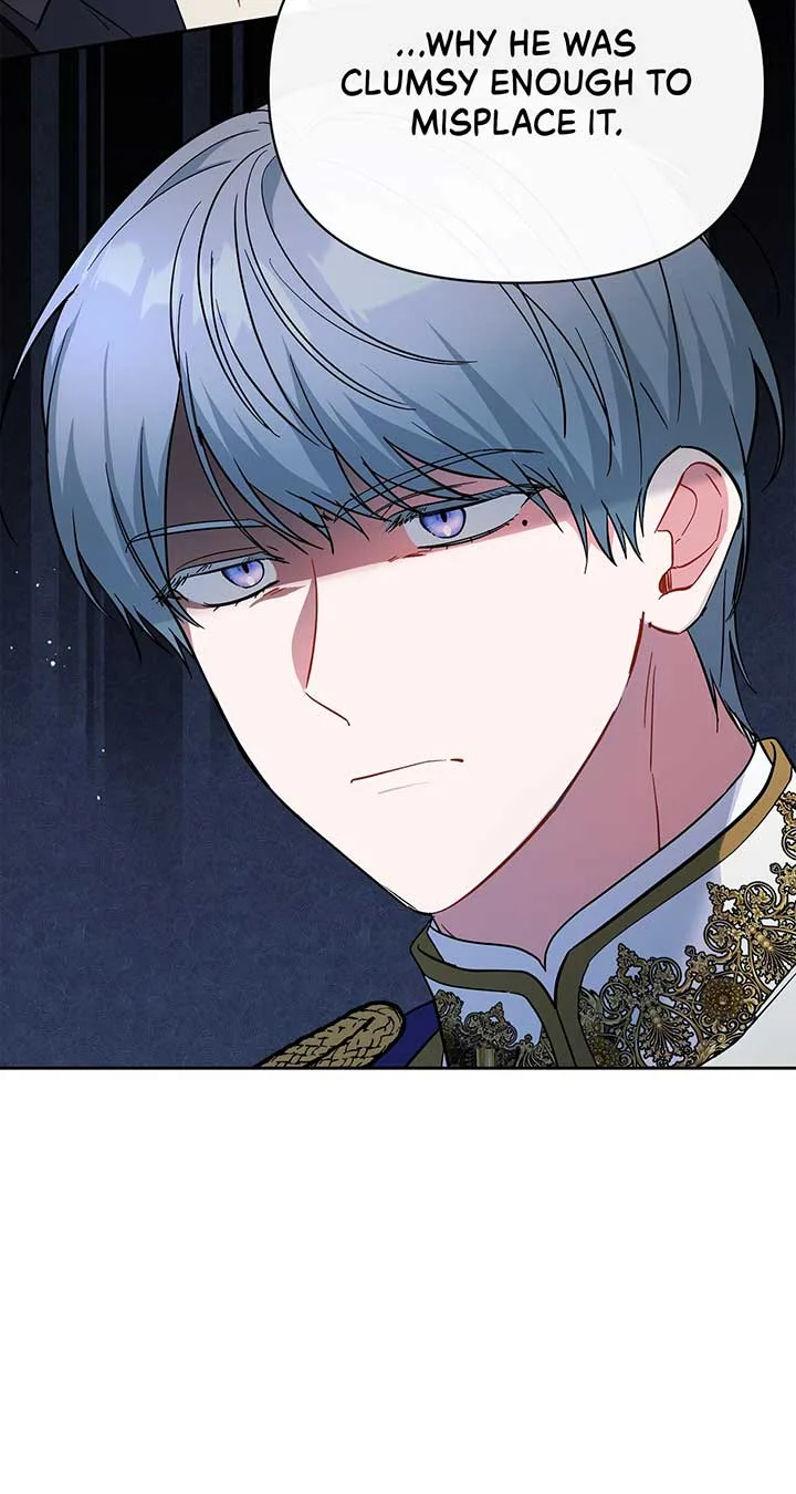 There Are Too Many Second Male Leads! Chapter 35 page 75