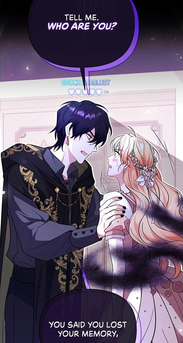 There Are Too Many Second Male Leads! Chapter 33 page 39
