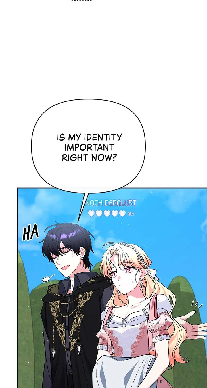 There Are Too Many Second Male Leads! Chapter 35 page 77