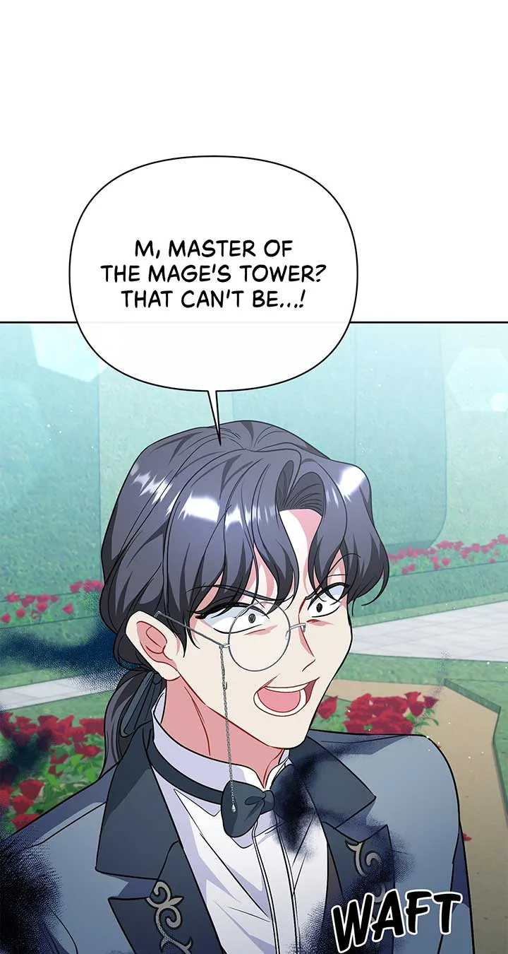 There Are Too Many Second Male Leads! Chapter 35 page 55
