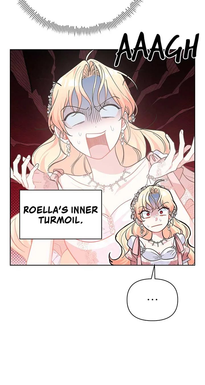 There Are Too Many Second Male Leads! Chapter 35 page 29
